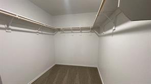 409 White Willow Drive - Photo 8