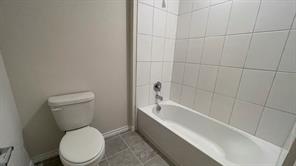 409 White Willow Drive - Photo 9