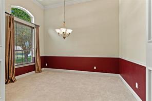 11086 Wellshire Lane - Photo 10