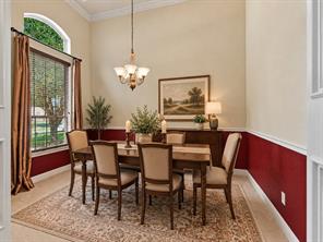 11086 Wellshire Lane - Photo 11