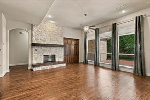 11086 Wellshire Lane - Photo 12