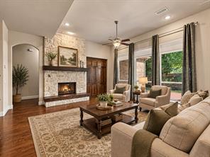11086 Wellshire Lane - Photo 13