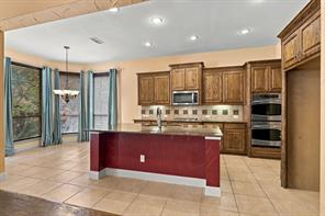 11086 Wellshire Lane - Photo 14
