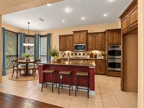 11086 Wellshire Lane - Photo 15