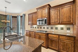 11086 Wellshire Lane - Photo 16