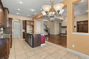 11086 Wellshire Lane - Photo 17