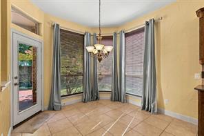 11086 Wellshire Lane - Photo 18