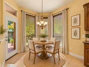 11086 Wellshire Lane - Photo 19