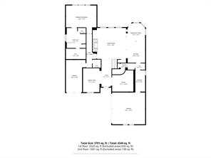 11086 Wellshire Lane - Photo 2