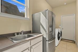 11086 Wellshire Lane - Photo 20