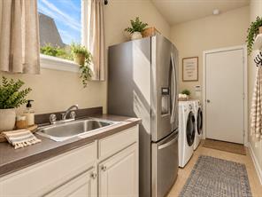 11086 Wellshire Lane - Photo 21