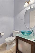 11086 Wellshire Lane - Photo 22