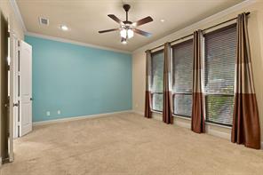 11086 Wellshire Lane - Photo 23