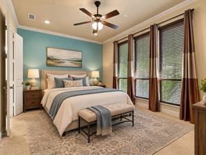 11086 Wellshire Lane - Photo 24