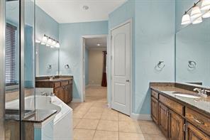 11086 Wellshire Lane - Photo 25