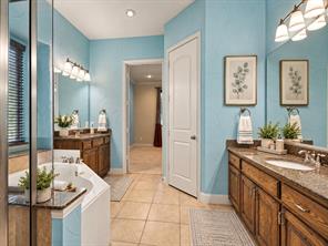 11086 Wellshire Lane - Photo 26