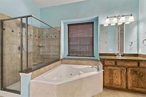 11086 Wellshire Lane - Photo 27