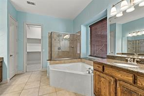 11086 Wellshire Lane - Photo 28