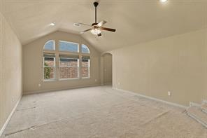 11086 Wellshire Lane - Photo 29