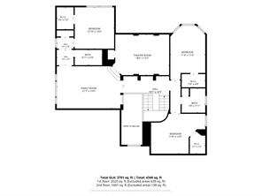 11086 Wellshire Lane - Photo 3