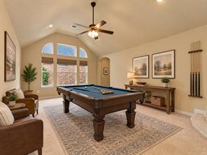 11086 Wellshire Lane - Photo 30