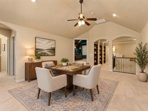 11086 Wellshire Lane - Photo 31