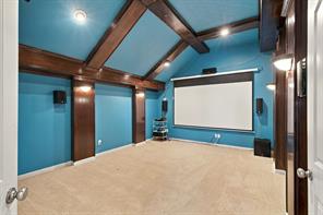 11086 Wellshire Lane - Photo 32