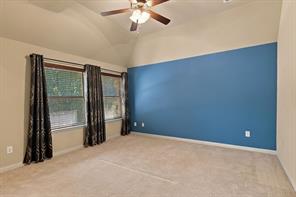 11086 Wellshire Lane - Photo 34
