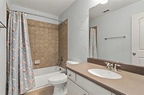 11086 Wellshire Lane - Photo 35