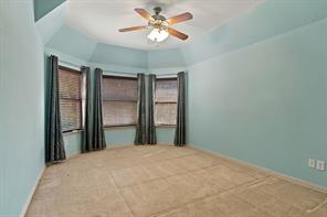 11086 Wellshire Lane - Photo 36