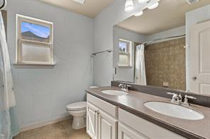 11086 Wellshire Lane - Photo 37