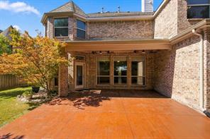 11086 Wellshire Lane - Photo 38