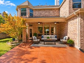 11086 Wellshire Lane - Photo 39