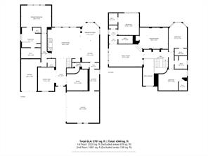 11086 Wellshire Lane - Photo 4