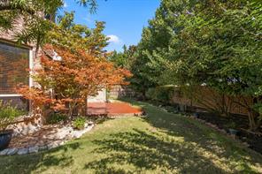 11086 Wellshire Lane - Photo 40