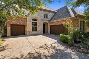 11086 Wellshire Lane - Photo 5