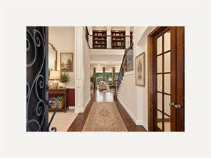 11086 Wellshire Lane - Photo 6