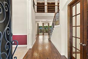 11086 Wellshire Lane - Photo 7