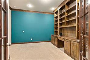 11086 Wellshire Lane - Photo 8