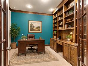 11086 Wellshire Lane - Photo 9