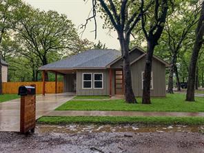 123 SEAGROVE Lane
