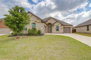 912 Bailey Lane