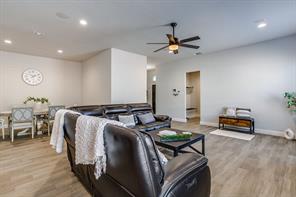 912 Bailey Lane - Photo 12