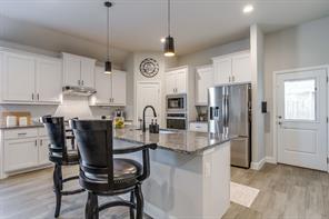 912 Bailey Lane - Photo 16