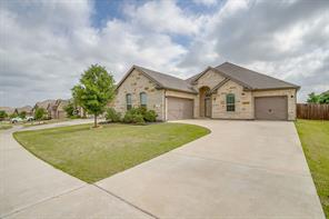 912 Bailey Lane - Photo 2