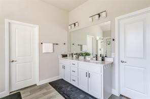 912 Bailey Lane - Photo 24