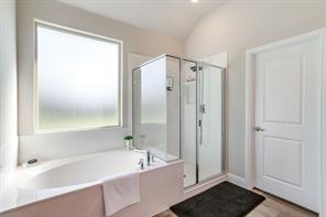 912 Bailey Lane - Photo 25