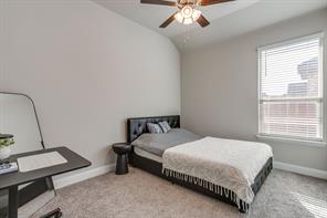 912 Bailey Lane - Photo 28