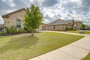 912 Bailey Lane - Photo 3