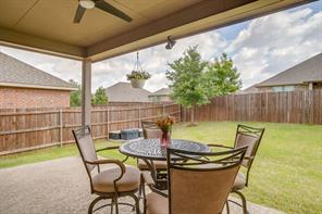 912 Bailey Lane - Photo 30
